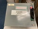 Allen Bradley,2100 2192F,30 Amp 12 INCH Fused MCC Disconnect Feeder Bucket