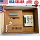 NEW Lenze E82ZAFSC100 Function Module UNOPENED In Box Free SHIPPING