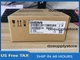 1PCS MITSUBISHI Q68DAVN PLC IN BOX -NEW #MIT