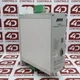 FU3AM-06-03 | Antek | Frequency Inverter, 3 Phase, 415VAC, 45-66Hz, Used