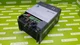 EUROTHERM DRIVES 620L/0022/230/0010/UK/ENW - Tested - Cosmetic Issue, See Photos