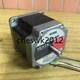 1PCS ORIENTIAL PK266-02B two-phase stepper motor VEXTA Tested