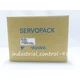 1PCS New Yaskawa SGDH-60AE SGDH60AE AC Servo Driver In Box Expedited Ship
