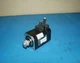 Keyence QS-M42 QSM42 Stepping Motor Cut Cable