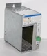 Rexroth Indramat CCD01.1-KE12-01-FW Motion Power Controller Chassis Bosch Unit