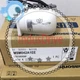 New in box Panasonic Servo Motor MSM042A1E