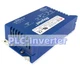 Copley 800-1543A Stepnet  Drive Stepper Motor Controller 800-1543A