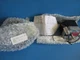 2 Asyst 9700-7846-01 / Oriental Motors Vexta PK266-02B Stepper Motor 1.8 &deg; Step