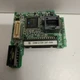 NEW OLD STOCK! YASKAWA CONTROL DRIVE BOARD ETC740012-S1016 YPHT31500-1C