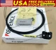 1PC Keyence FU-95Z Fiber Optic Sensor New In Box Fast Shipping