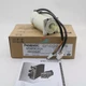 1PCS new Panasonic MSM042A1A Servo Motor