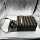 Set Of 8 Mitsubishi AY41 AY81 AX81 QA6ADP Output Module