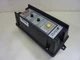 RELIANCE ELECTRIC Brush Monitor System 418258-1 Used #56334