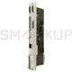 Used & Tested SIEMENS 6SN1118-0NJ00-0AA2 Control Card