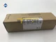 1QTY New Pepperl Fuchs Ultrasonic Sensor UC4000-30GM-IUR2-V15