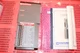 Emerson IOM-1 DC I/O Expander Module 960020-01 New