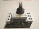 EATON  PKZM0-1XTPR001BC1 **NEW**