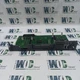 A16B-2203-0431/09C	A320-2203-T436/05 FANUC PRINTED CIRCUIT BOARD
