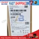 New Siemens 6SE6420-2AB21-5BA1 6SE6 420-2AB21-5BA1 1 Year Warranty Fast Shipping
