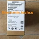 NEW IN BOX SIEMENS 6SE6 420-2AB21-5BA1 6SE6420-2AB21-5BA1