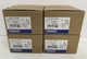 1PCS NEW FOR OMRON E6C2-CWZ5B ROTARY ENCODER