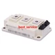 New INFINEON FF300R12KS4 Power Supply Module 