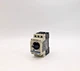 Telemecanique GV2-P16 Motor Circuit Breaker