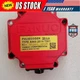 For FANUC A860-2014-T301 New Encoder Free Shipping