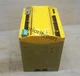 1PC PILZ 773100 PNOZ M1P Module BRAND NEW Free Shipping