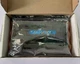 ONE . USED DELTA TURBO PMAC2A-ETH 603871-106 Fast shipping @106