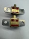 Square D B10.2 Overload Heater Thermal Unit 1 Lot Of 2 B1o.2