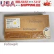 New Siemens 6SN1 118-0DM13-0AA1 6SN1118-0DM13-0AA1 SIMODRIVE 611-D PLUG-IN