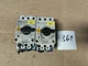 Klockner Moeller PKZM0-16-T