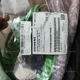 1PC New 6FC5348-0AA08-3AA0 Siemens Fast Shipping
