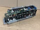 Okuma BL-D75A Servo Drive E4809-770-015-D BLD75A WARRANTY FAST SAME DAY SHIPPING