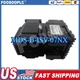 1PCS NEW Mitsubishi MDS-B-ISV-07NX Servo Drive