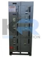 Allen Bradley BUL.2100 SN P 716672/1 Control Center 3Ph 600VAC 300A