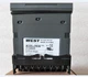 New WEST P4100-2710002 Temperature Controller