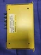 Fanuc A06B-6070-H500/CE Discharge Unit