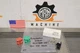 Automation Direct GCX1320-22 Selector Switch ECX1030 ECX1040 New In Box