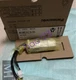 1PC Panasonic AC Servo Motor MSM5AZA1B NEW DHL/FedEx