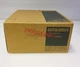 1PC MITSUBISHI SERVO DRIVE MR-J4-350B-ED NEW