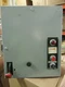 GE 8000 MCC Bucket SIZE-2 Starter CR306D0 480V 25HP 18" - MC103