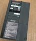 1PCS Used Mitsubishi FR-F840-00126-2-60 5.5KW 380V Inverter