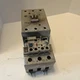 ALLEN BRADLEY 100-C60D*00 SER B CONTACTOR 600VAC 90A 3PH 50HP COIL 24V