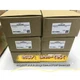 1PC New VEXTA Oriental Motor AXHD30K Expedited Shipping&dmm