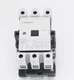 SIEMENS AC Contactor 3TF4622-0X 3TF46 22-0X 24V 110V 220V 380V