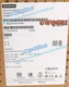 ONE Siemens Inverter 6SL3210-1KE26-0AF1