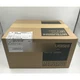 Mitsubishi New MDS-B-ISV-07NX MDS-B-ISV-07NX AC Servo Drive 1 year warranty