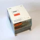 Lenze Power Inverter 4900 ID 00382658 Type EVD4904-E-V013 GEB